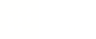 Logo du département de la Drôme