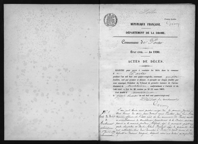 1890-1911