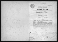 1890-1911