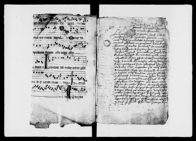 19 août 1567-17 février 1572