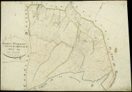 Section E1, Clave (la).