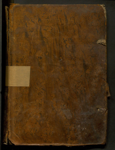 1er juillet-29 décembre 1837