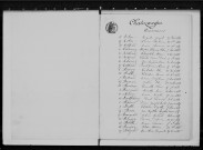 1883-1892