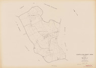 A1, Châtillon. 1981.