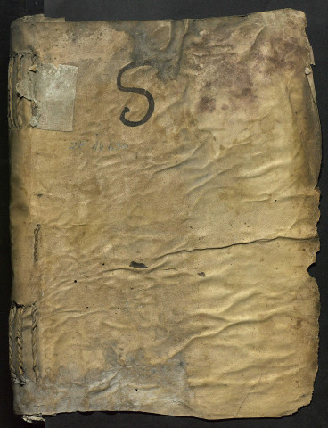 28 février 1656-26 mai 1658