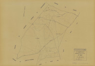 D2, Péruclas. 1934.