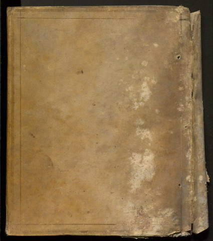 1er janvier-31 décembre 1815