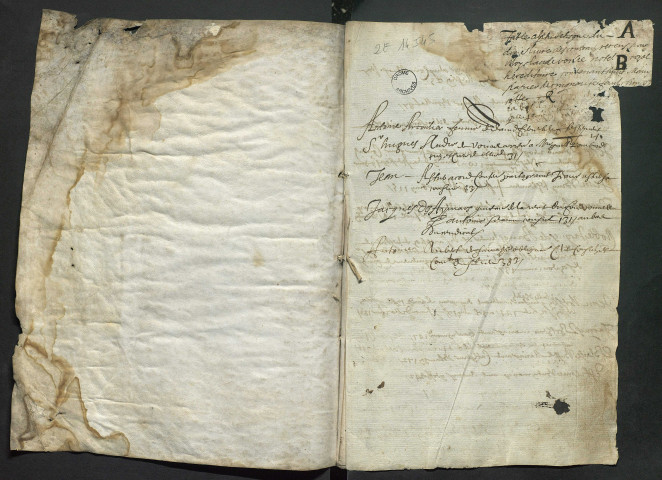 27 mai 1637-23 mai 1639