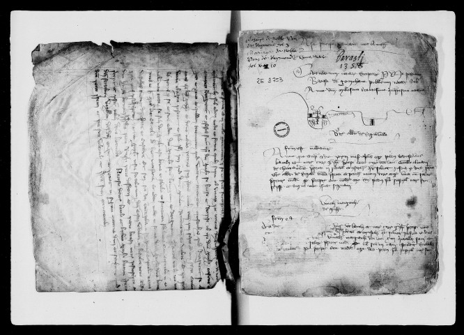 20 mars 1358-24 juillet 1359