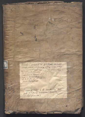 1682-1684, 1686-1687