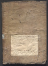 1682-1684, 1686-1687