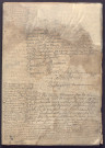 mars 1667-juin 1668