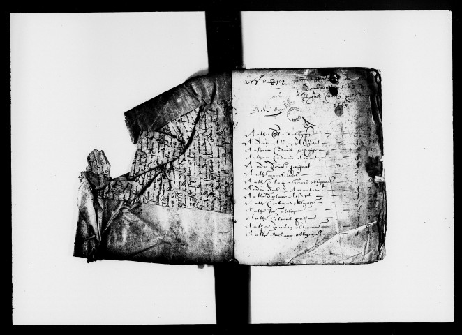 2 janvier-2 octobre 1562