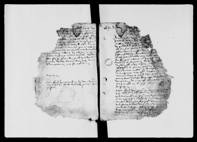 26 mars 1476-24 mars 1477