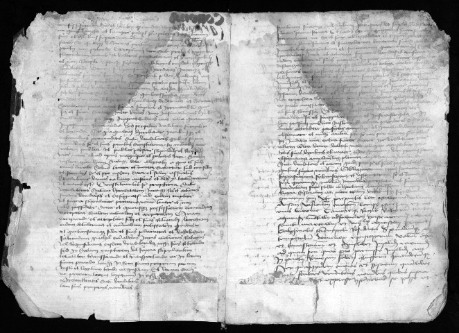 7 août 1490-11 mars 1496