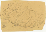 B2, Les Graves. 1975.