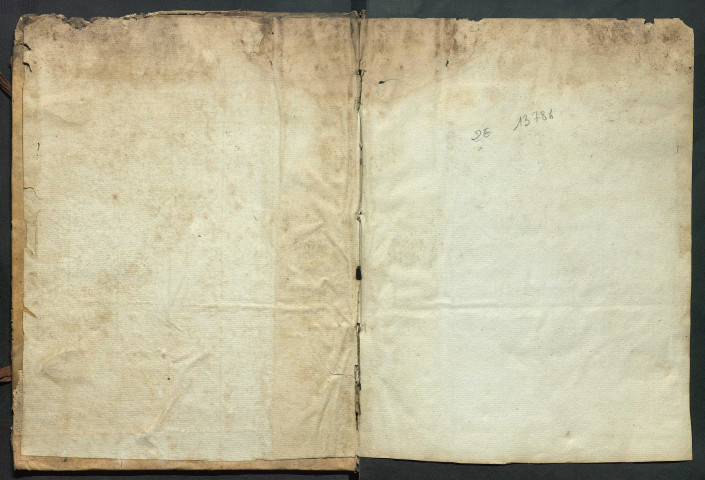 2 janvier 1784-17 juillet 1785