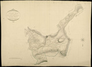 Tableau d'assemblage.