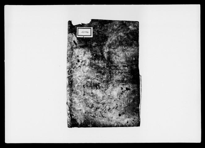 2 janvier-3 septembre 1593