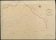 Section A2, Buègue.