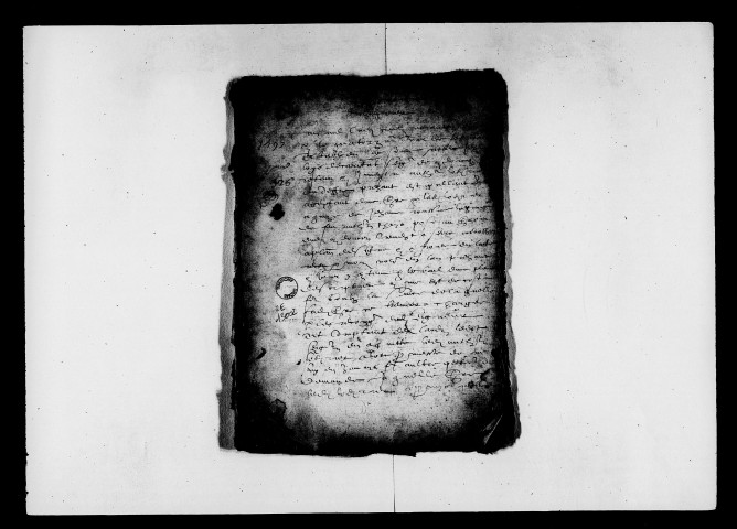 14 février-31 décembre 1597