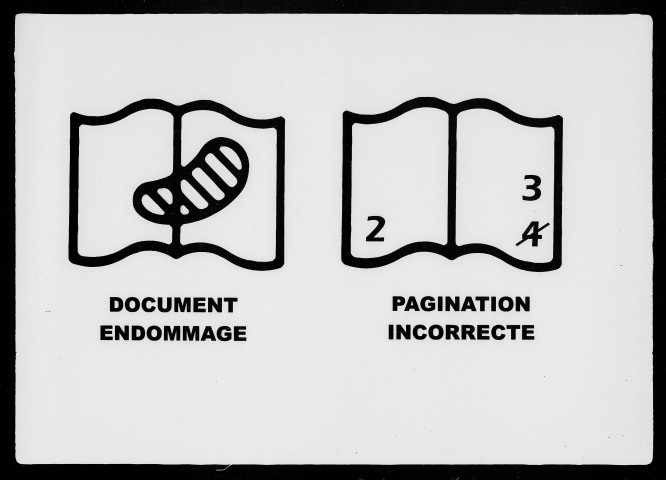 25 mars 1695-4 mars 1699