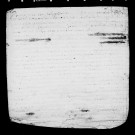 Échange de terre avec Roger, seigneur de Clérieux.