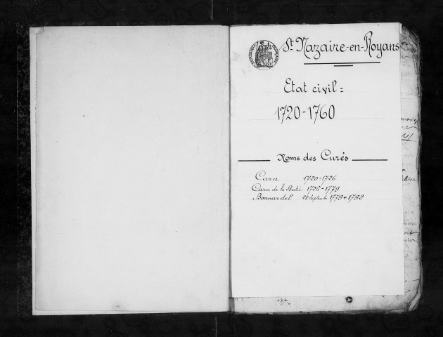 1720-1760