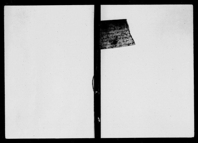 20 janvier 1650-30 avril 1678