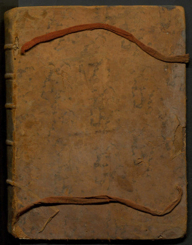 24 janvier-19 décembre 1779