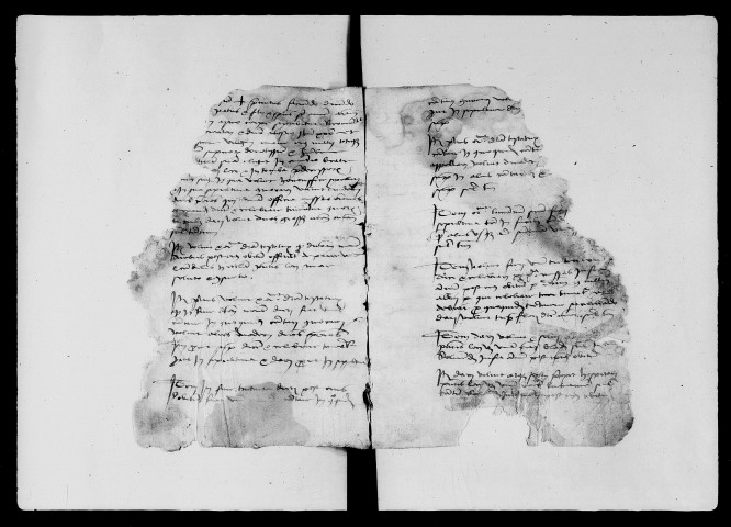 1er avril 1474-29 juin 1476