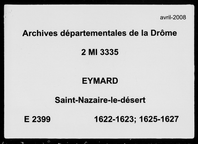 1622-1627