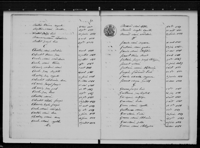 1843-1852