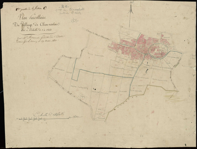 SectionC2, Saint-Jean.