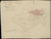 SectionC2, Saint-Jean.