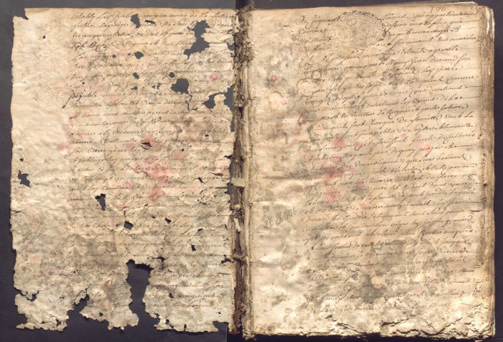 14 juin 1728-15 mai 1729