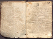 15 juin 1718-7 novembre 1719