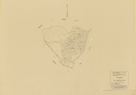 C2, Le Village. 1939.