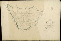 Section D1, Rieussec.