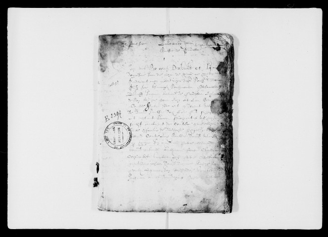 1618-1619
