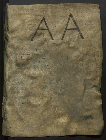 5 septembre 1667-6 janvier 1669