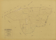 B2, Saint-Honorat. 1936.