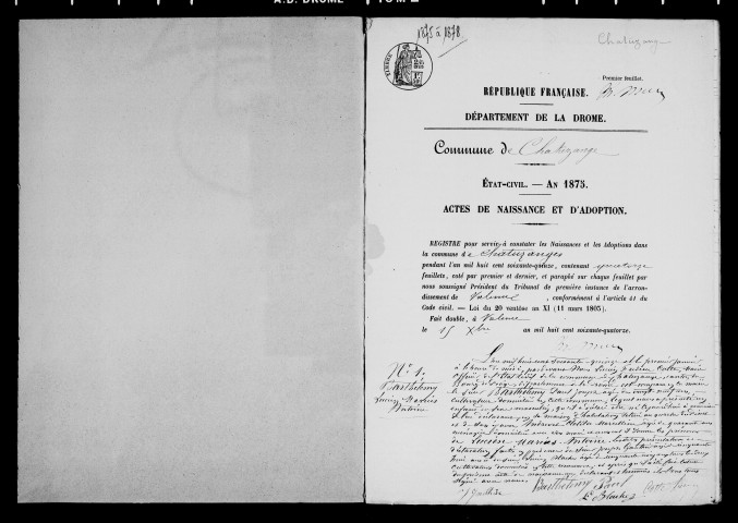 1875-1898