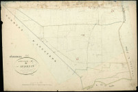 Section A2, Épinouze.