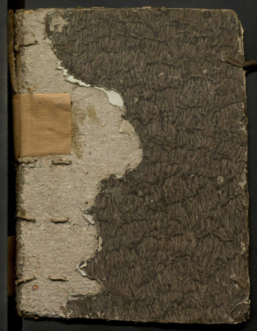 22 janvier 1789-21 janvier 1790