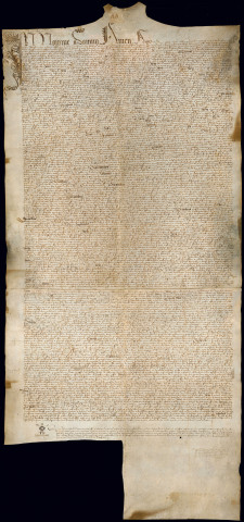 AA 8. Sentence arbitrale.