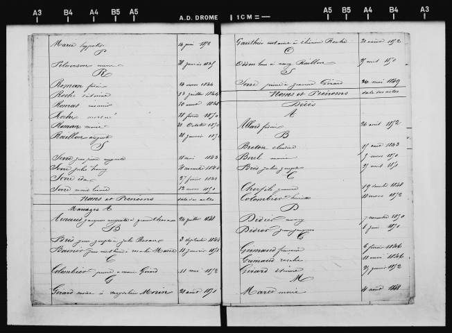 1843-1852
