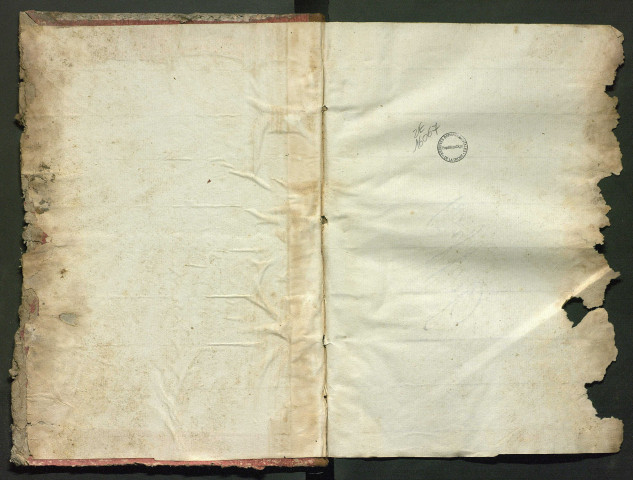 22 juin-31 décembre 1836