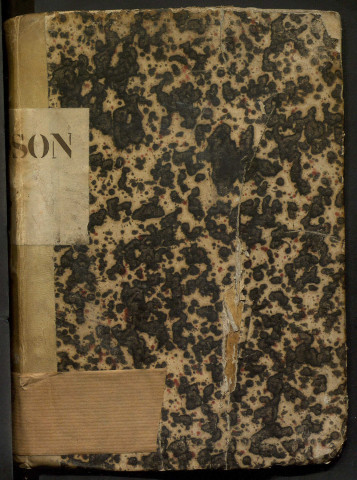 22 juin 1766-11 juin 1767