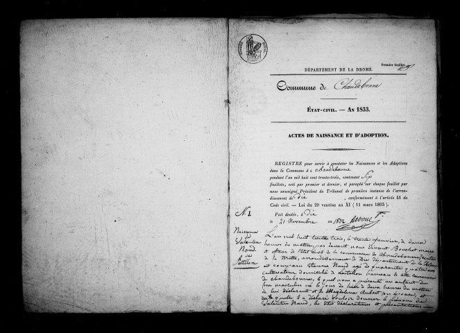 1833-1842